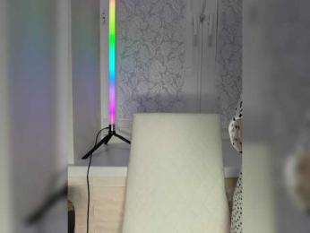 Anesteishen bongacams stream image