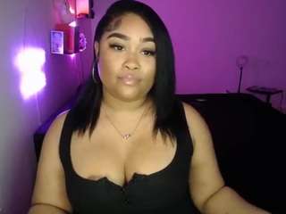 misszylahd camsoda stream image