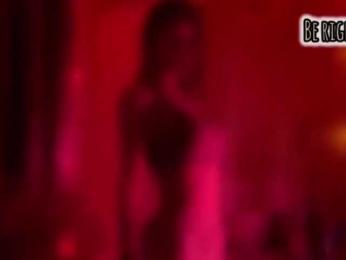 Armura bongacams stream image