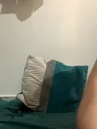 abyusif101099 stripchat stream image