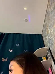 Alina_Vibe_Me stripchat stream image