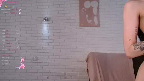 _dkny_ stripchat stream image