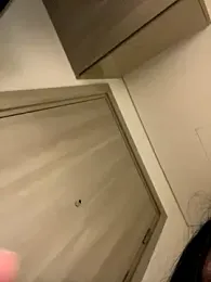 MEOW_MEO stripchat stream image