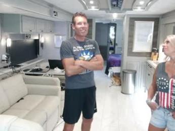 wildwifebarbie chaturbate stream image