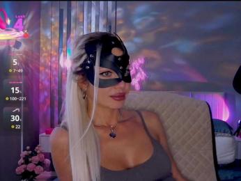 MARI_11 bongacams stream image