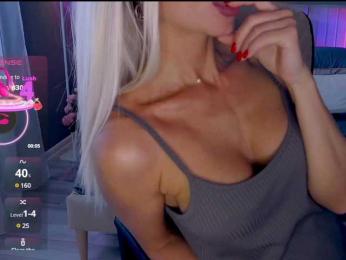 MARI_11 bongacams stream image