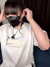 maataaan stripchat stream image