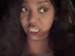 sexysagittarius1212 camsoda stream image