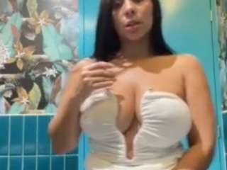 theperlasexy camsoda stream image