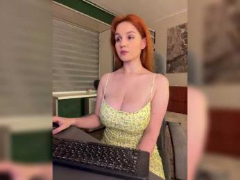 1_Aariella_1 bongacams stream image