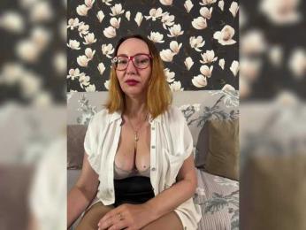 Pink-Lips bongacams stream image