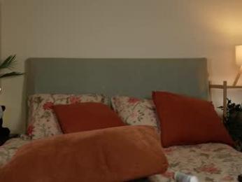 honeyyykate chaturbate stream image