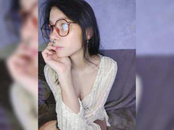 JennyDooley bongacams stream image