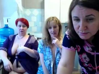 donnalimadonna chaturbate stream image, 27.01.2025 07:00