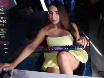 DiodoraDi bongacams stream image