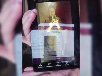 Veronika_Gold bongacams stream image