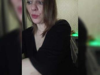 Veronika_Gold bongacams stream image