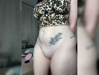 Pair-of-gods123 bongacams stream image