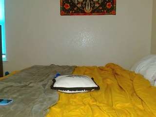 tighttinymilf camsoda stream image