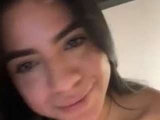 ashleygreene camsoda stream image