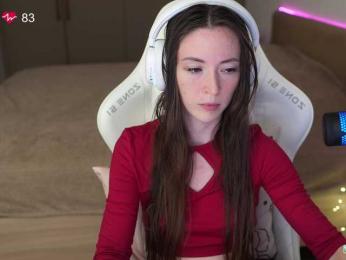 lollipop-o bongacams stream image