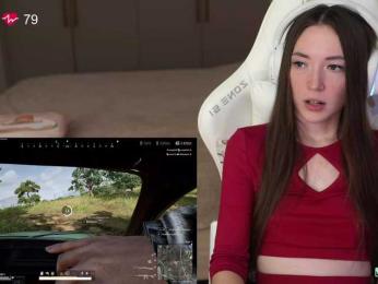 lollipop-o bongacams stream image