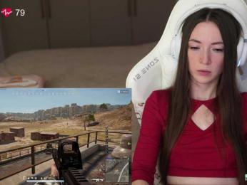 lollipop-o bongacams stream image