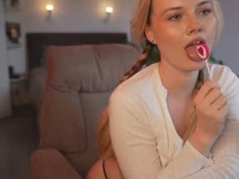 your_kat chaturbate stream image