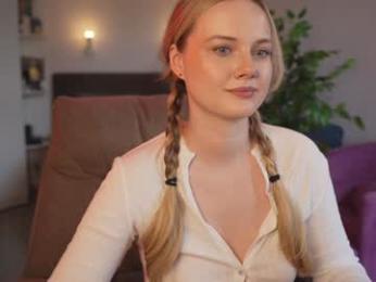 your_kat chaturbate stream image