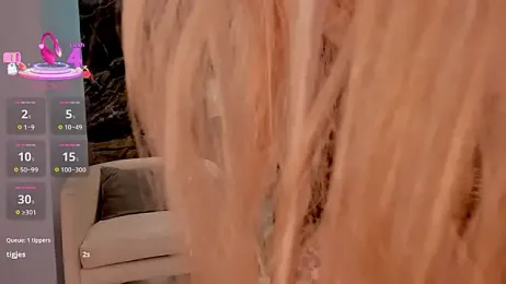 SophiePalmer stripchat stream image