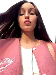 SnappyHappy stripchat stream image