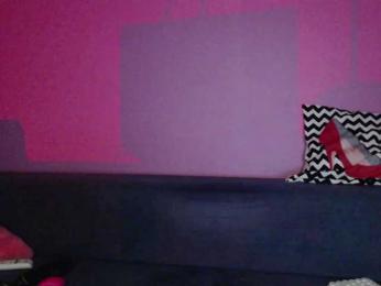 Barbie-mf bongacams stream image