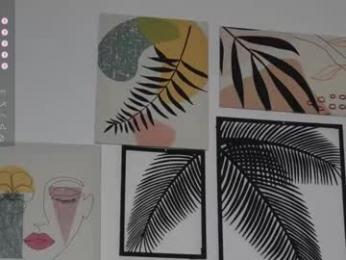 corni__ chaturbate stream image