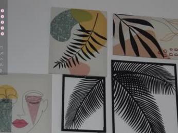 corni__ chaturbate stream image