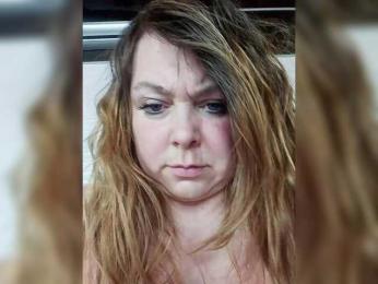 FLUFFY_BEAUTY bongacams stream image