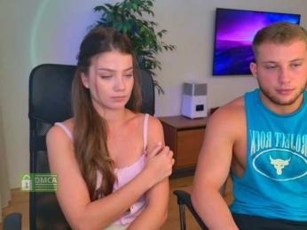 team2fit bongacams stream image