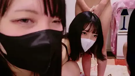 maataaan stripchat stream image