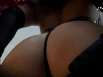 Koketka bongacams stream image