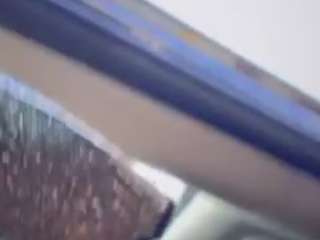 sexysagittarius1212 camsoda stream image