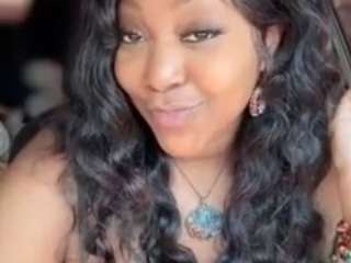 sexysagittarius1212 camsoda stream image