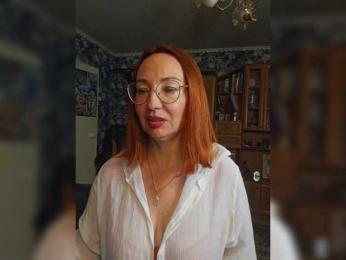 Pink-Lips bongacams stream image