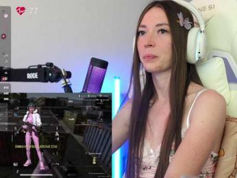 lollipop-o bongacams stream image