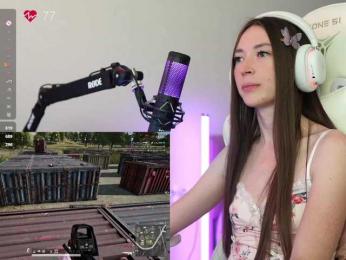 lollipop-o bongacams stream image