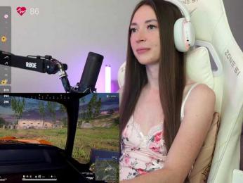 lollipop-o bongacams stream image