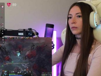 lollipop-o bongacams stream image