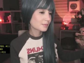 lonelly_lolly98 chaturbate stream image