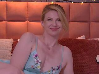 Olivia Onya flirt4free stream image