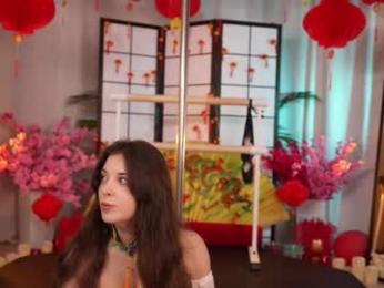 kittycaitlin chaturbate stream image, 13.02.2025 20:20