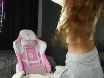 amilia4u chaturbate stream image