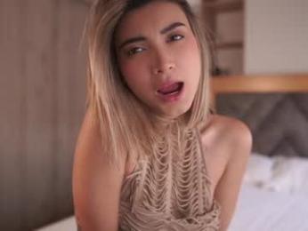 letiziafulkers1 chaturbate stream image